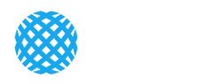 SYR Linear