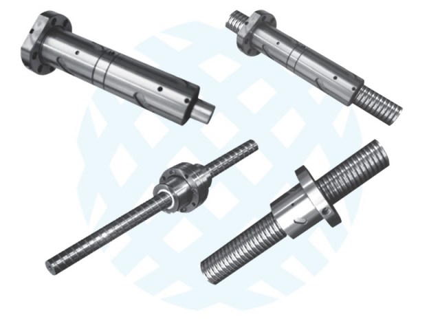 syr-linear-categoria-fusos-01