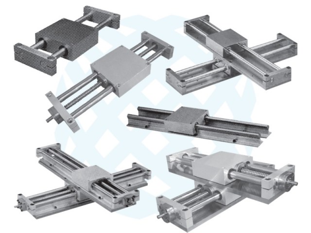 syr-linear-categoria-mesa-deslizante-01