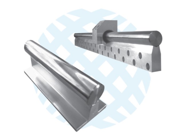 syr-linear-categoria-trilhos-01