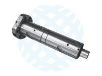 syr-linear-fuso-de-esfera-retificado-01