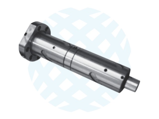 syr-linear-fuso-de-esfera-retificado-01