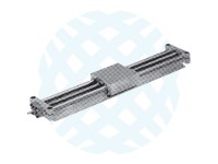 syr-linear-mesa-deslizante-de-transferencia-com-fuso-e-trilho-mdtm-01