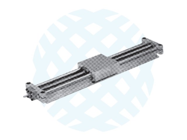 syr-linear-mesa-deslizante-de-transferencia-com-fuso-e-trilho-mdtm-01