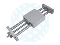syr-linear-mesa-deslizante-de-transferencia-com-fuso-mdm-01