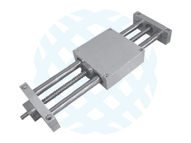 syr-linear-mesa-deslizante-de-transferencia-com-fuso-mdm-01