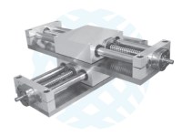 syr-linear-mesa-deslizante-dupla-de-transferencia-com-fuso-mdmd-01