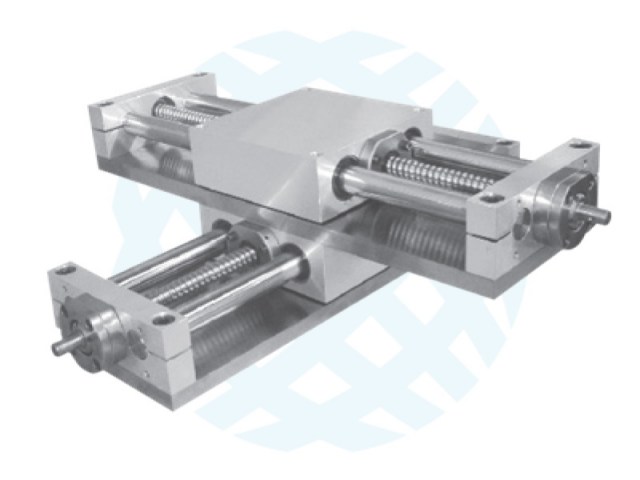 syr-linear-mesa-deslizante-dupla-de-transferencia-com-fuso-mdmd-01