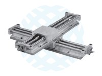 syr-linear-mesa-deslizante-dupla-de-transferencia-com-trilho-e-fuso-mdtmd-01