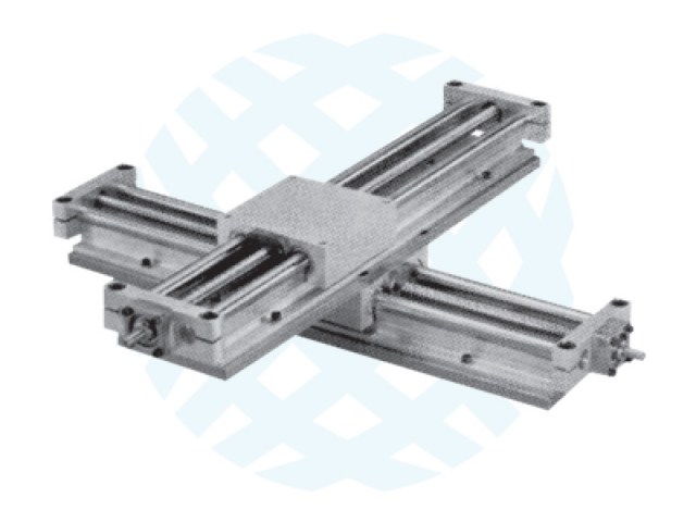 syr-linear-mesa-deslizante-dupla-de-transferencia-com-trilho-e-fuso-mdtmd-01