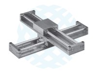 syr-linear-mesa-deslizante-dupla-mdd-01