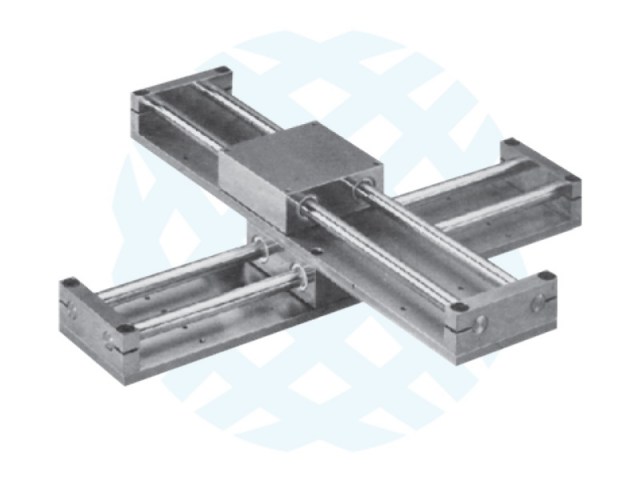 syr-linear-mesa-deslizante-dupla-mdd-01