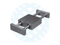 syr-linear-mesa-deslizante-md-01