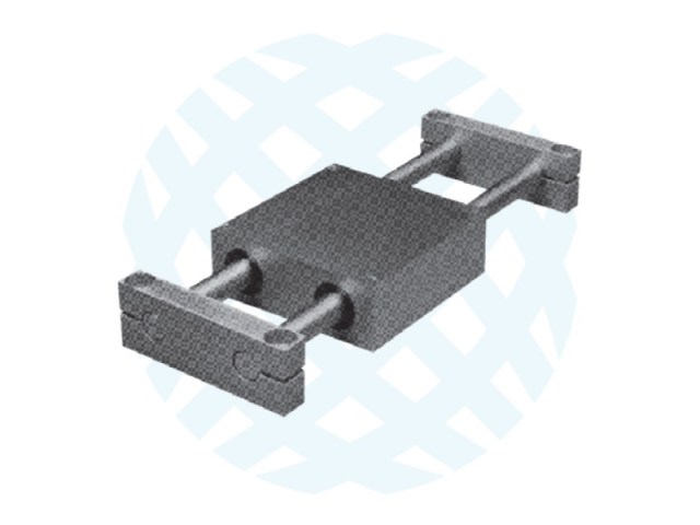 syr-linear-mesa-deslizante-md-01