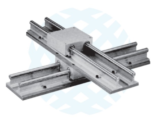 syr-linear-mesa-deslizante-mdtd-01