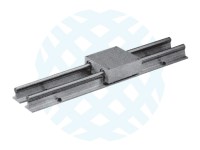 syr-linear-mesa-deslizantecom-trilho-mdt-01