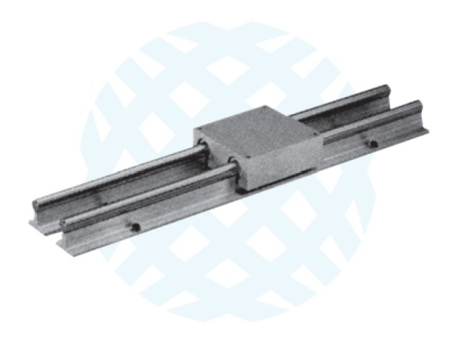 syr-linear-mesa-deslizantecom-trilho-mdt-01
