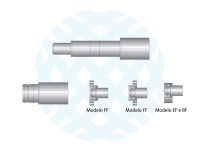 syr-linear-pontas-de-fuso-01