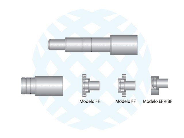 syr-linear-pontas-de-fuso-01