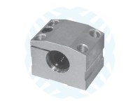 syr-linear-suporte-linear-fechado-slf-01