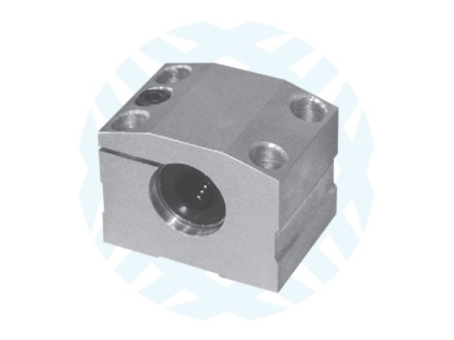 syr-linear-suporte-linear-fechado-slf-01