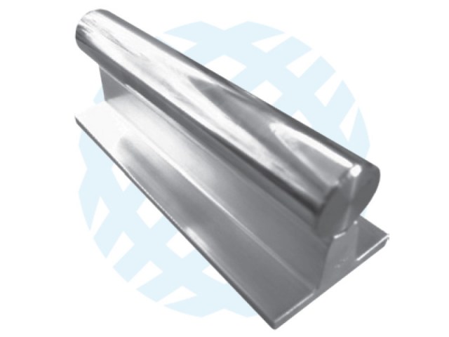 syr-linear-trilho-simples-t-01