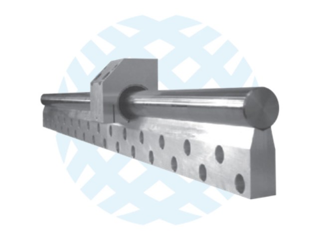 syr-linear-trilho-simples-tl-01