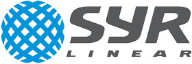 SYR Linear